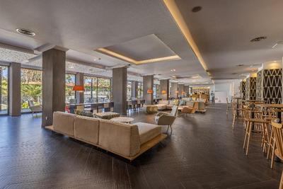 Abora Catarina by Lopesan Hotels