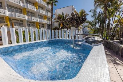 Abora Catarina by Lopesan Hotels