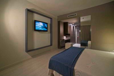 Mediterraneo Park