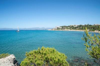 Pierre & Vacances Hotel Salou Sunset