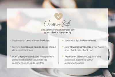 Crisol Via Castellana