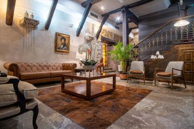 Casa del Marques