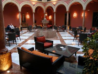 Santo Domingo