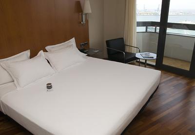 AC Gran Canaria