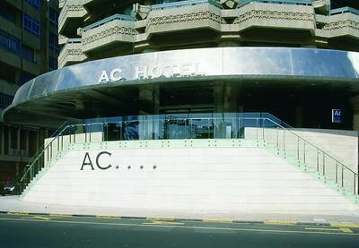 AC Gran Canaria