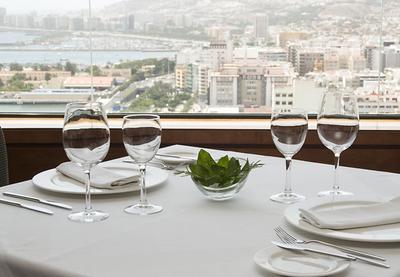 AC Gran Canaria