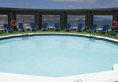AC Gran Canaria