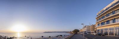 Voramar