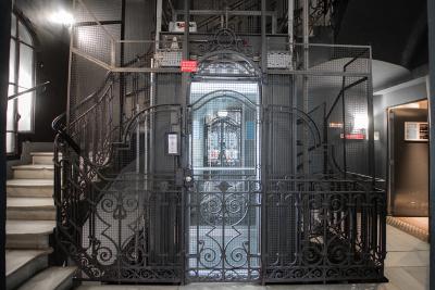 Petit Palace Chueca