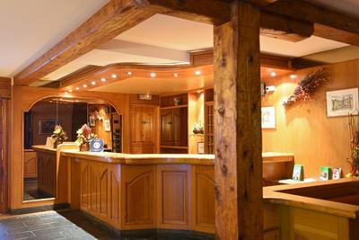 RVHotels Orri