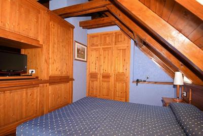 RVHotels Orri