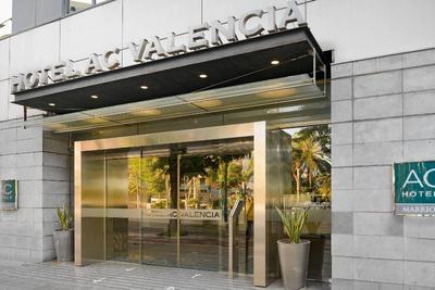 AC Valencia