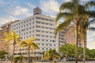 AC Valencia