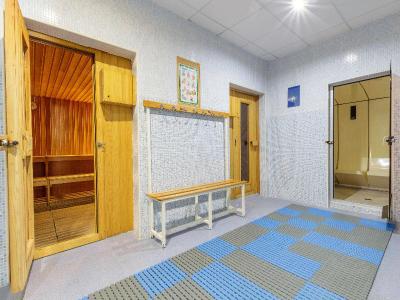 Hotel Best Benalmadena