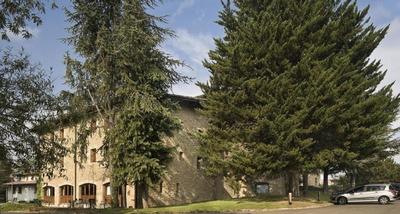 Hotel Luze El Toro