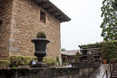 Hotel Luze El Toro