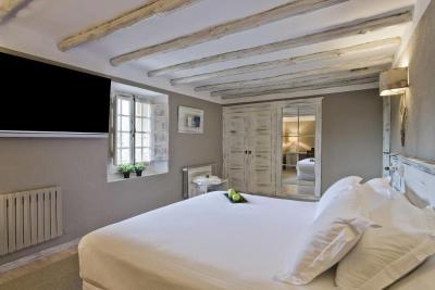 Hotel Luze El Toro