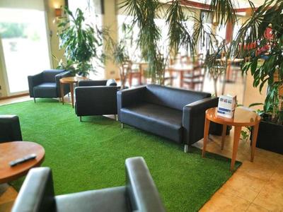 Travelodge Barcelona del Vallès