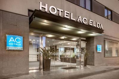 AC Elda