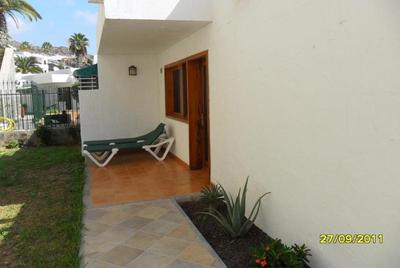 Cumana