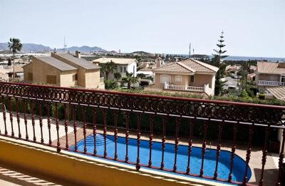 Playasol