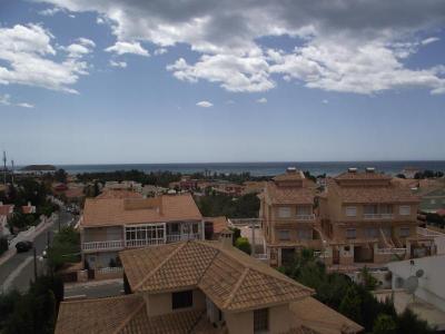 Playasol