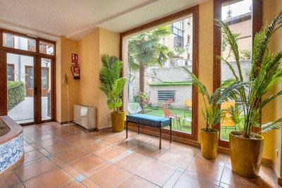 Hotel Cetina Palacio Ayala Berganza