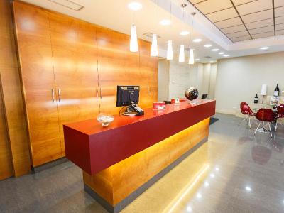 Condes de Haro