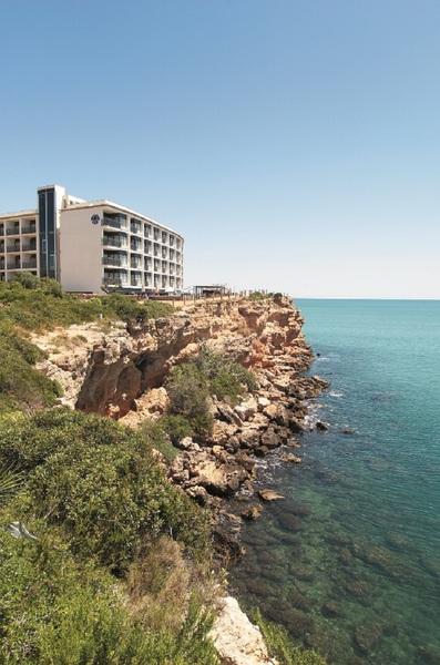 Cap Roig
