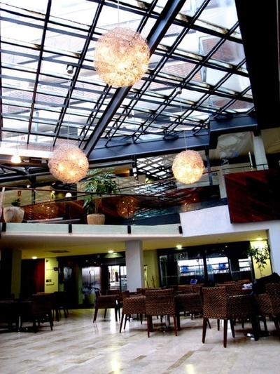 Cap Roig