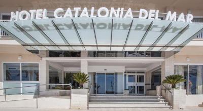 Catalonia Del Mar