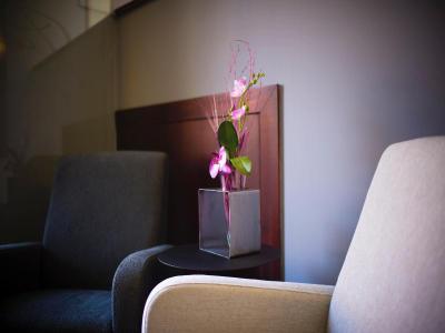 Hotel Soho Boutique Salamanca