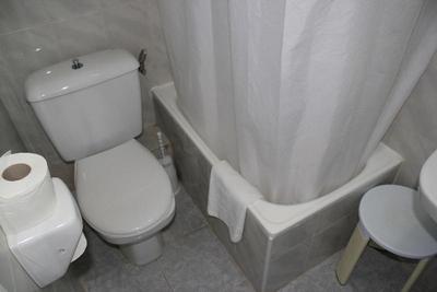 Hotel 4U Miranda - Adults Only