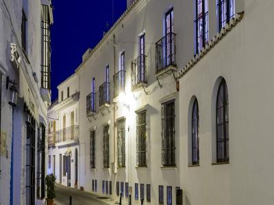 Villa Frigiliana