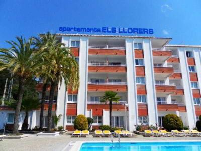 Els Llorers