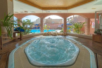 Villas Monte Solana by LIVVO
