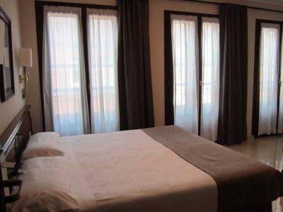Gran Hotel Paraiso