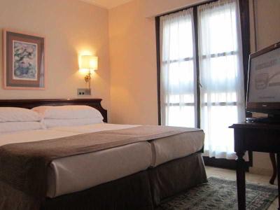 Gran Hotel Paraiso