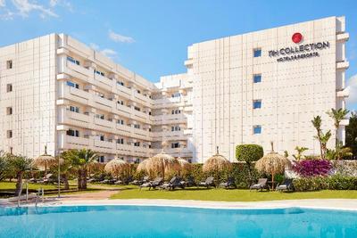 NH Collection Marbella