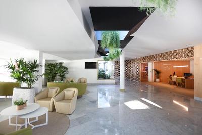 Iberostar Selection Lanzarote Park