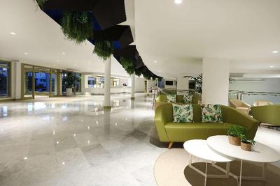 Iberostar Selection Lanzarote Park