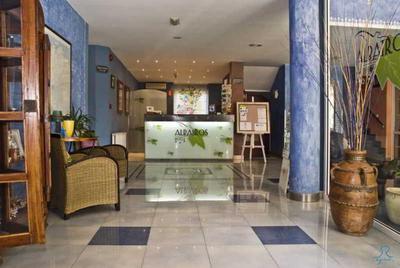 Arha Villa de Suances Spa
