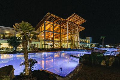 AluaVillage Fuerteventura