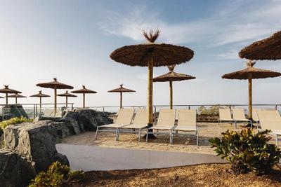 AluaVillage Fuerteventura