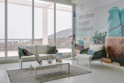 AluaVillage Fuerteventura