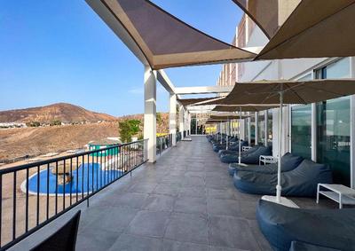 AluaVillage Fuerteventura