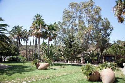 Grupotel Club Cala Marsal