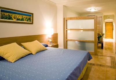 Verahotel