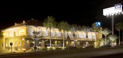Verahotel
