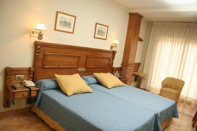 Verahotel
